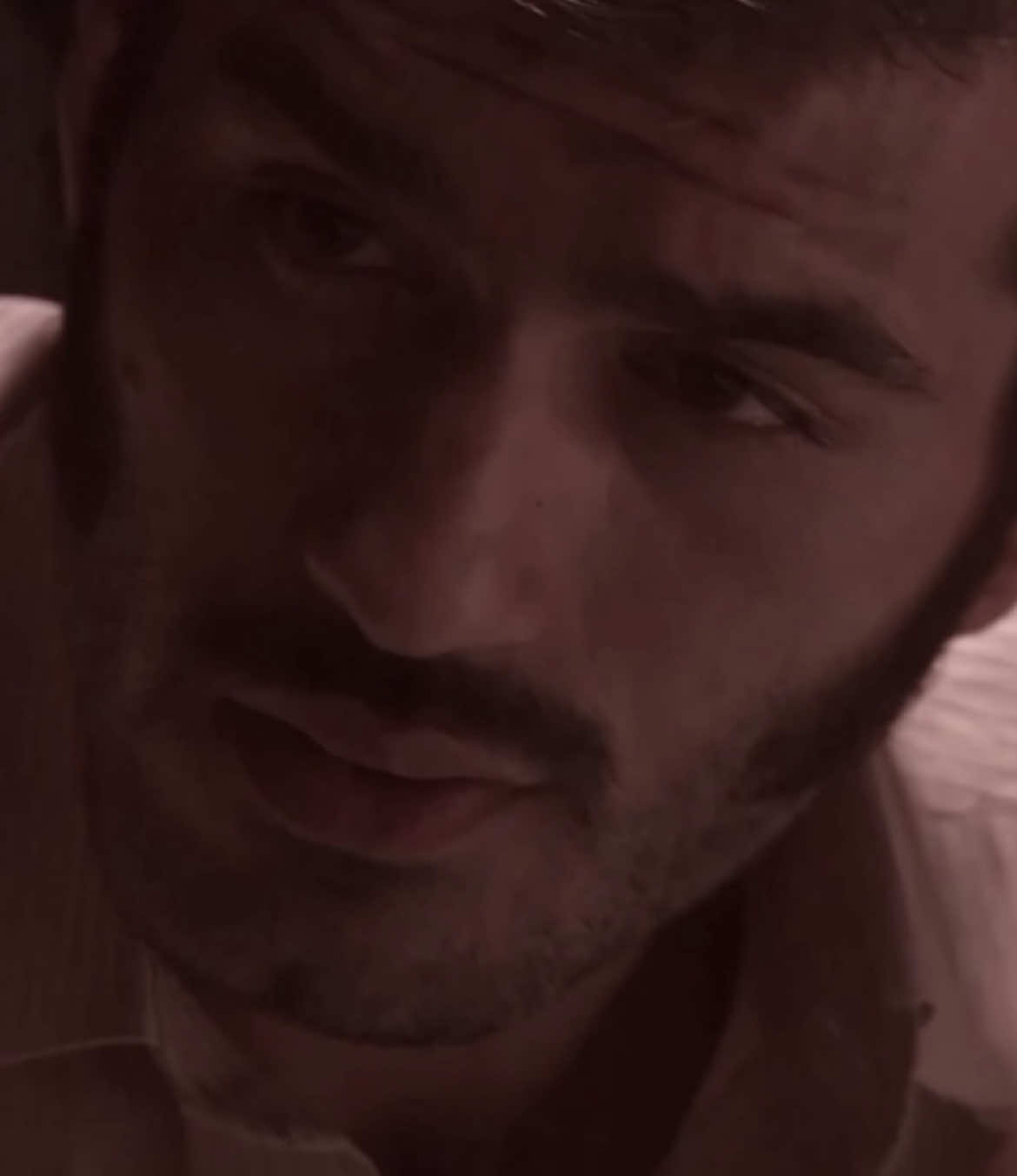 istanbulda beni bilmiyo #kesfet #ezel #ramizkaraeski 