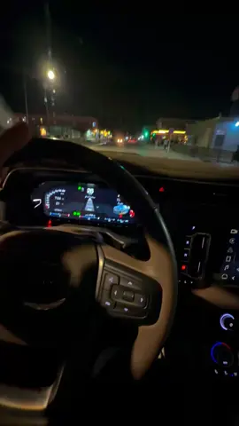 #CapCut #arvin #بصرة_موصل_كركوك_نجف_بغداد_حلة_انبار #greenscreen #gmc #دنلي #جمسي_ومعلي_الجامه #fyp #ترندات_تيك_توك #صلفين #scalss #اسياد_العالم🌏🔥 #موصل #ستوريات #2025 #تاهو #عبارات #سيارات 