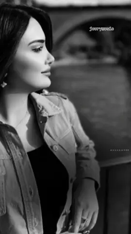 #كل_شي_حولي_يذكرني_بشي #محمد_عبده #الاماكن  #مجرد✨___ذووق___✨❤️ 