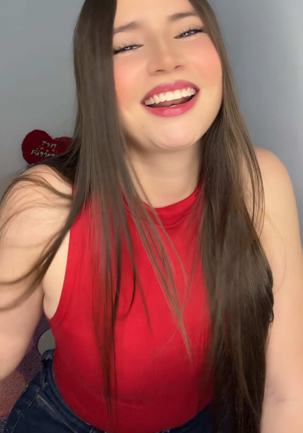 #fypp #foryouu #virał 