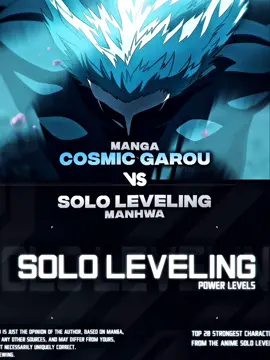 Hey guys👋🏻 | IB: @Murc | #onepunchman #garou #sololeveling #jinwoo #sungjinwoo #animeedit #edit #fyp #anime 