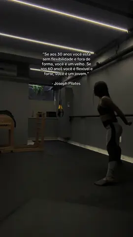 #fisioterapia #pov #pilates #treinos #abd #instrutoradepilates 