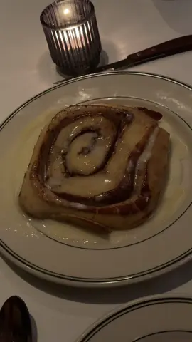 everything is under $30 too 🫶🏼 @losersnyc @Jean’s #resturantsnyc #nycrestaurants #datenightspots #nyceats #jeanslafayette 