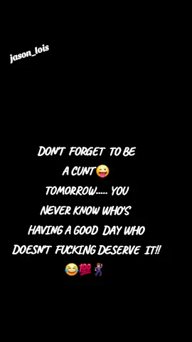 #youlose💧iwin💚❤🔒 #teamus💚❤️ #loisjason💚❤️ #foryoupagе #foryou #fyp 