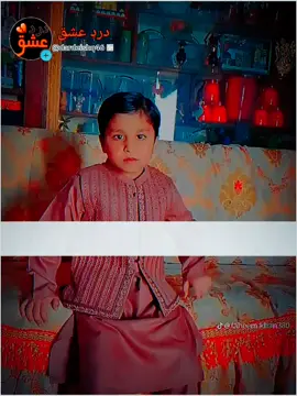 #CapCut ❤️❤️❤️#😂🤣😂💯❤️💕😍🤩🥰🤩😂😆😁😚😘😘😘🥰😍😌 #❤️🚬💔🚬❤️ 