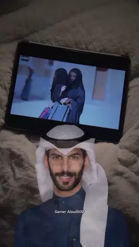 لكن أنا بعد  عينك من يحاتيني 🥺🖤🎶 #explor #foryou #السعودية #الاردن #سعوديه🇸🇦الكويت🇰🇼 #سعود #اكسبلوررر #اكسبلورexplore #الامارات #الكويت🇰🇼 #kuwait #السعودية🇸🇦 #سعودالصليلي #الصليلي 