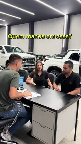 Pague pra falar!  #humor #lojadecarro #humor #carlinhosmultimarcas #mulher