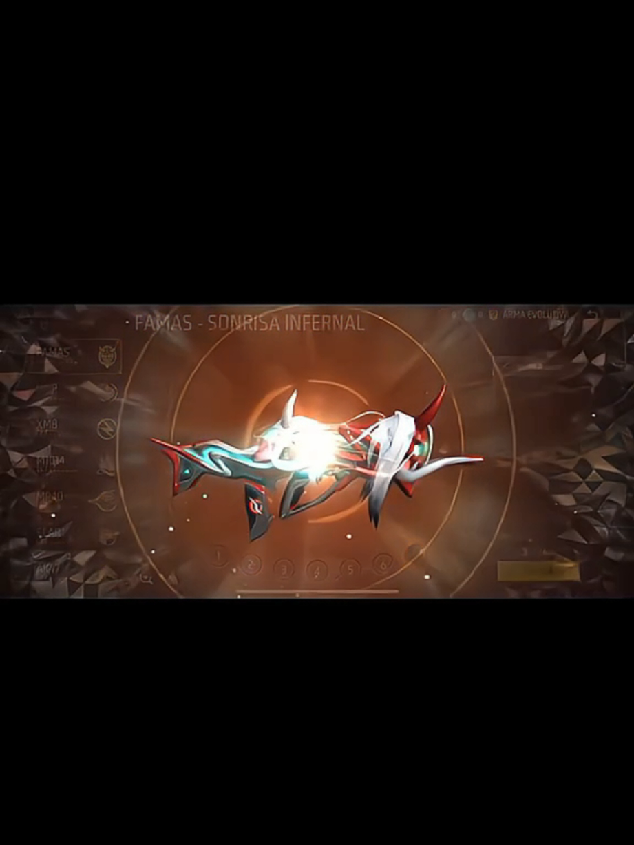 evos al máximo 🔥#freefire #zelika #freefire_lover #freefirethofficial #regioneeuu #paratiiiiiiiiiiiiiiiiiiiiiiiiiiiiiii #fyp #mexicofreefire #ecuadorfreefire #colombiafreefire🇨🇴❤ #garenafreefire 