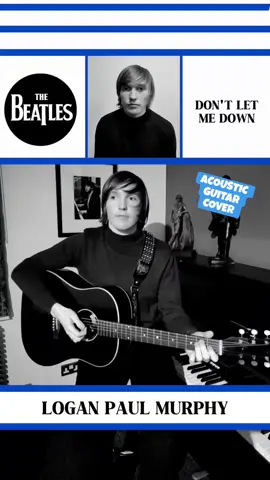 THE BEATLES 