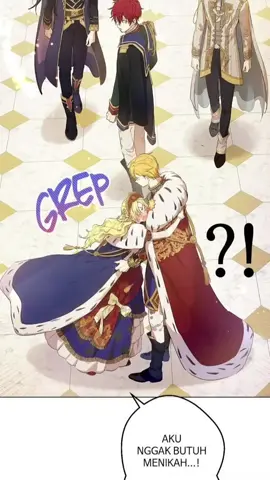 lucas, izkiel : hah gimana? #whomademeaprincess #lucas #athy #izkiel #CapCut 