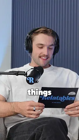 things girls do that make guys hearts race #fyp