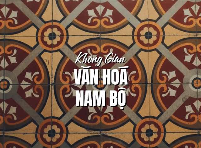 Phải chi có một bảo tàng chỉ riêng về văn hoá nam bộ. Còn ở đây là một gian nhỏ trong bảo tàng TP.Hồ Chí Minh, mặc dù không có quá nhiều hiện vật nhưng cũng khá đủ để khắc hoạ nét văn hoá nam bộ một thuở xưa và sự giao thoa cũng như nét văn hoá độc đáo của mỗi dân tộc. #trienlam #vanhoa #vanhoanambo #baotangtphcm #diaphuongchi