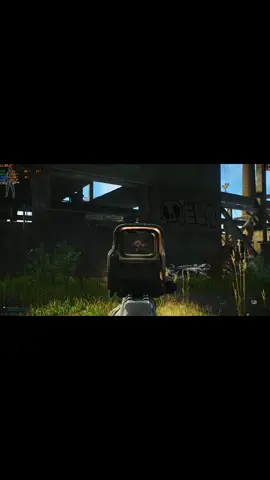 #geneburn #eft #terragroup #tarkov 