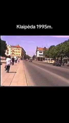 #lithuania #fyp #nostalgia 