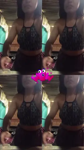 🫣🫣🤭🤭
