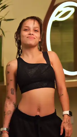 E aí gostaram?#kamilinha #viral #fy #trumadohytalosantos #cabelonovo #vídeoaleatório 