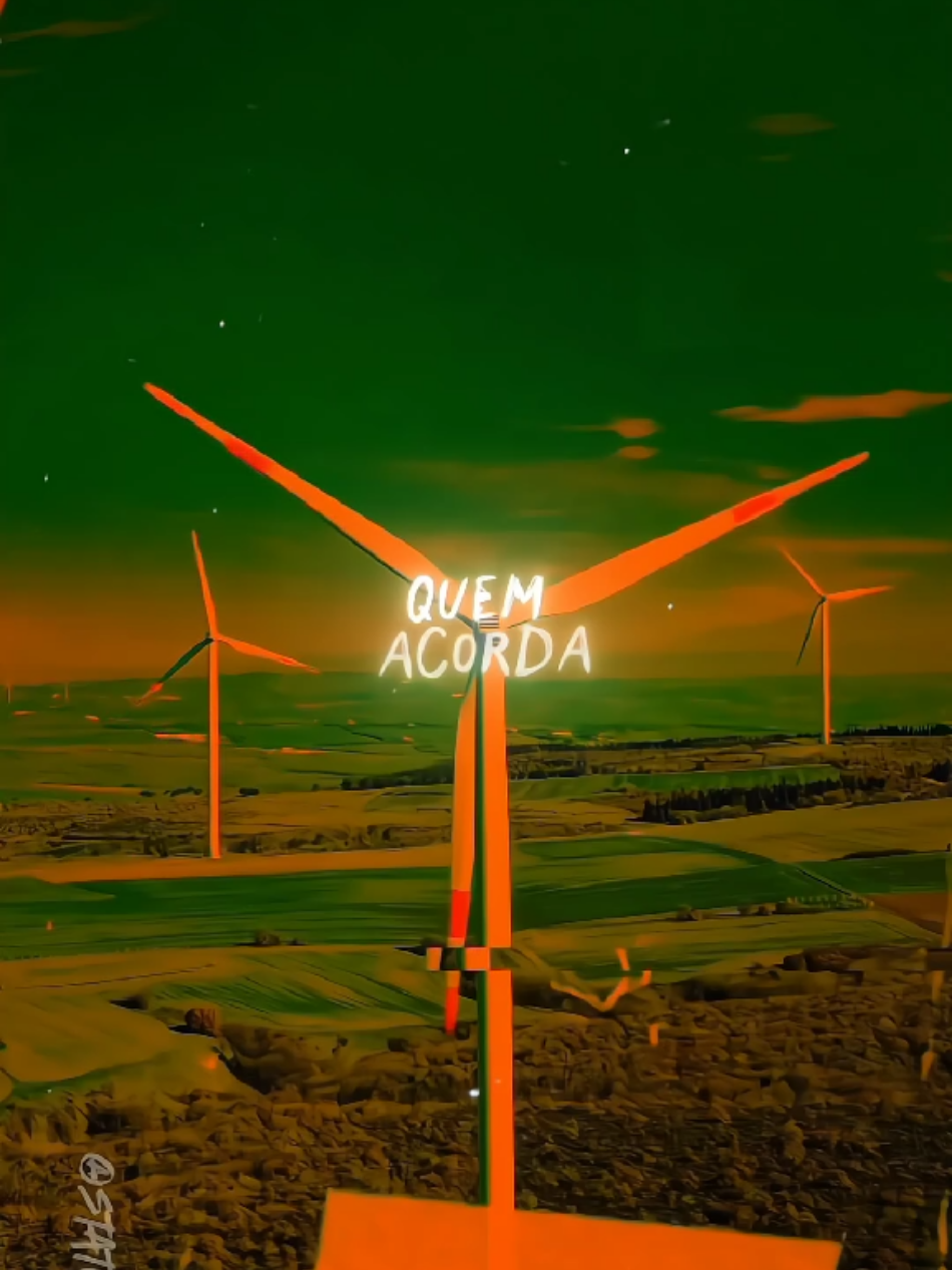 Nada cai do céu...🎶 #mcpaulindacapital #aoa #letras #edit #tipografia #musica #status 