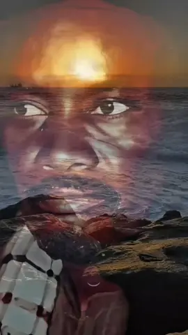 #serignesammbaye #ssam #CapCut 