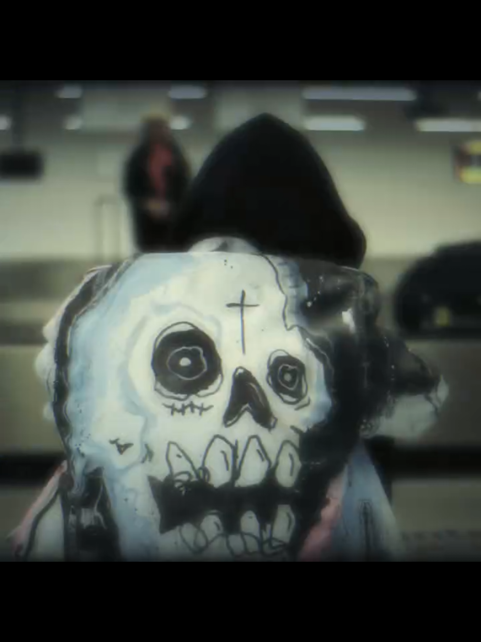 giving girls #lilpeep #lilpeepedit #lilpeepforever #givinggirlslilpeep #song #edit #fyp 
