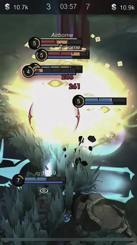 sebelumnya aku tidak pernah menahan seseorang untuk tetap tinggal dan tidak pergi dari kehidupanku, tapi tidak untukmu, tolong jangan pernah pergi tetap menjadi pelangi dikehidupan seseorang yang keras kepala ini, karna aku ingin selalu bersama denganmu sampai akhir cerita nanti, entah akan seperti apa nantinya, aku tidak perduli akan hal itu, saat ini aku hanya ingin menikmati momen-momen bahagia bersama denganmu, aku harap inginmu masih dan akan terus sama dengan inginku, semua itu semata hanya karna aku ingin menjadikanmu akhir dari perjalanan panjangku. Tapi itu dulu sebelum semuanya berubah. #CapCut #templatecapcut #xianotemplate #fyp #mlbb 