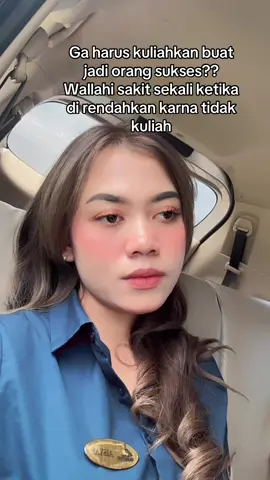 Apa aku yang terlalu Baperan ya  hehe#fypシ゚ 