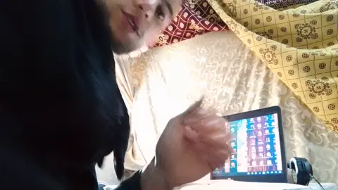 Vorstellungsgespräch  #DeutschA2 #telcdeutschb2 #germanlesson #germanforbeginner #deutschalsfremdsprache #learngerman #testdafvorbereitung #GoetheZertifikatVorbe #Telc #deutschprüfungvorbereitung #deutschfüranfänger #LearnGerma #دورات_الألمانية_دورات_تعليمية #deutsch #تعلم_اللغات #تحضير_telc_