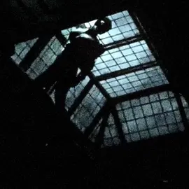 u n me | #fyp #batman #edit #viral 