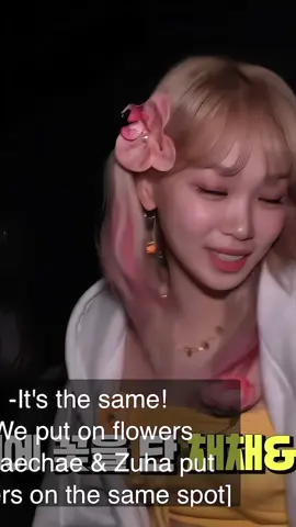 Facam chaewon 4K ! #cupsmelo #fyy #facam #kpop #chaewon #leeserafim #4k 