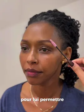 Amazing Before & After ! Come check it out ✨ Few spots available! Contact us by Email or DM and we’ll get in contact with you to schedule an appointment or click the link in our bio !  Extraordinaire “Avant & Après” ! Jetez y un coup d’oeil ✨ Quelques places disponibles ! Contactez-nous par e-mail ou par DM et nous vous contacterons pour fixer un rendez-vous ou cliquez sur le lien dans notre bio ! T: 514-515-5708 E: m.highbrows@hotmail.com #reels #brows #microshading  #ombrebrows  #miamibrows  #beauty  #permablend  #mhighbrows 