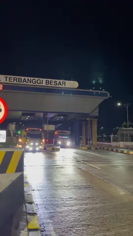 nderek langkung🙏🙏#JelajahRamadan #vyp #drivermuda #truckmbois #newera @Golden_BOY @Ayeputra🚫 @𝘽𝙀𝙍𝙆𝘼𝙃𝙏𝘼𝙉𝙄.𝘾𝙊🌾 