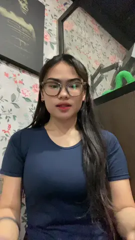 Saur pake velocity nih#fyppppppppppppppppppppppp #JJCapCut #CapCut #fypシ゚ 