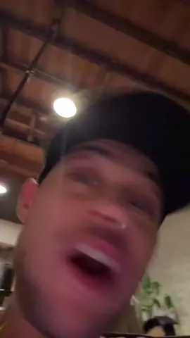 #collage avec @That French Guy 