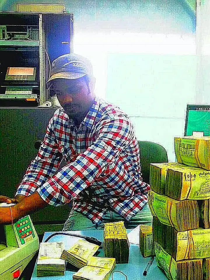 #creatorsearchinsights #Ramadan# #markan ku nolaa yemen an kashaenayey cack bank🥰🥰🥰💥💥🤣