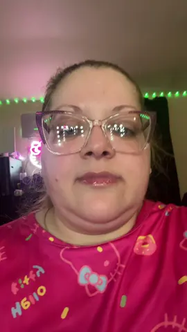 @bareMinerals @DanessaMyricksBeauty @KimChi Chic Beauty @Juvia’s Place @wanderbeauty_pl @LYS Beauty @e.l.f. Cosmetics @Milani Cosmetics brand products I have that I have to try  #makeup #beauty #tryons 