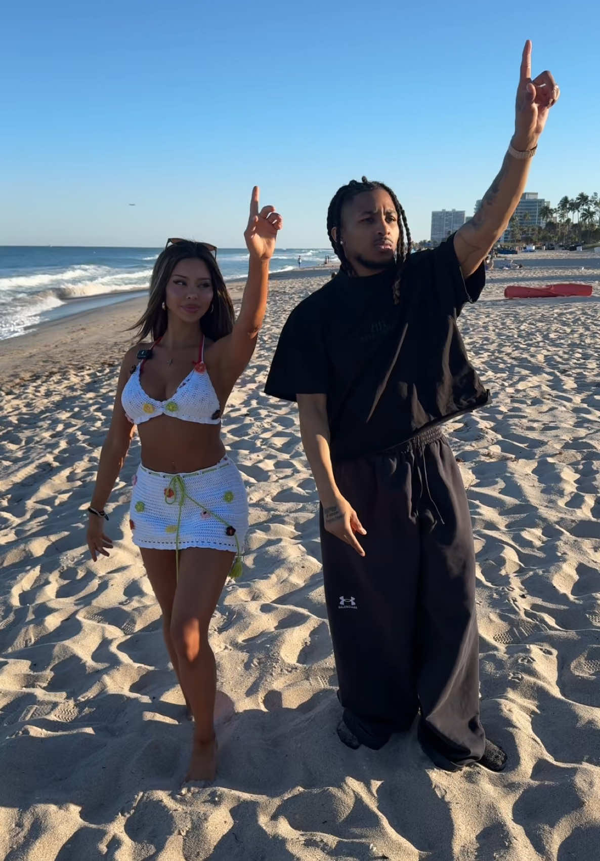 @tiana musarra #ddg #fyp 