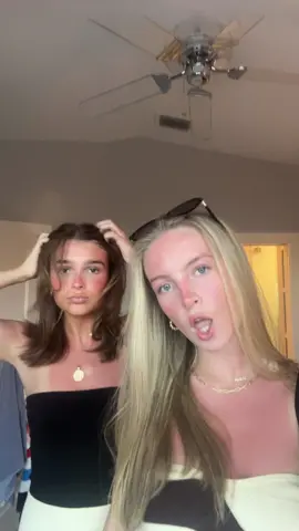 Hi honey 