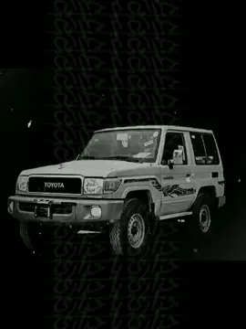 #عيسى الليث #رمضان كريم #كل عام وانتم بالف خير 😍#