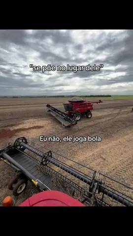 😂🤷🏻‍♂️🇧🇷🔥 #fazenda #roça #Agro #lavoura #fyp #trator #trend #matogrossodosul #colheita #colhedeira #soja 