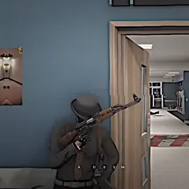 قبل تشرب سوبيا أضرب حساب الفوبيا🔥@عميد | 𝐝𝐞𝐚𝐧 @drb7h #دربحه #سوبيا #كافح_المكافح #ليون #علي_احمد #الفا #سايكو_دام #رسبكت #ابولبن #فواز_جنازه #ليون_ليموني #رسبكت_اون_توب #ماثيو_ستانلي #تيم_بلس #تياقو #ad9sm #tiktok #trending #trend #fyppppppppppppppppppppppp #fypppppppppppppp 