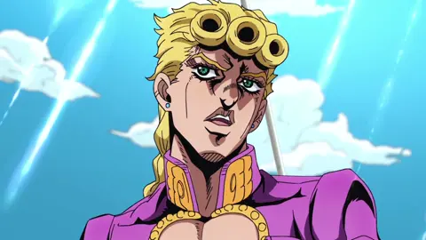 Golden Wind Trailer Thunderbolts Style #jojo #jojosbizarreadventure #jjba #jojoedit #jjbaedit #goldenwind #giornogiovanna #anime #animeedit #edit