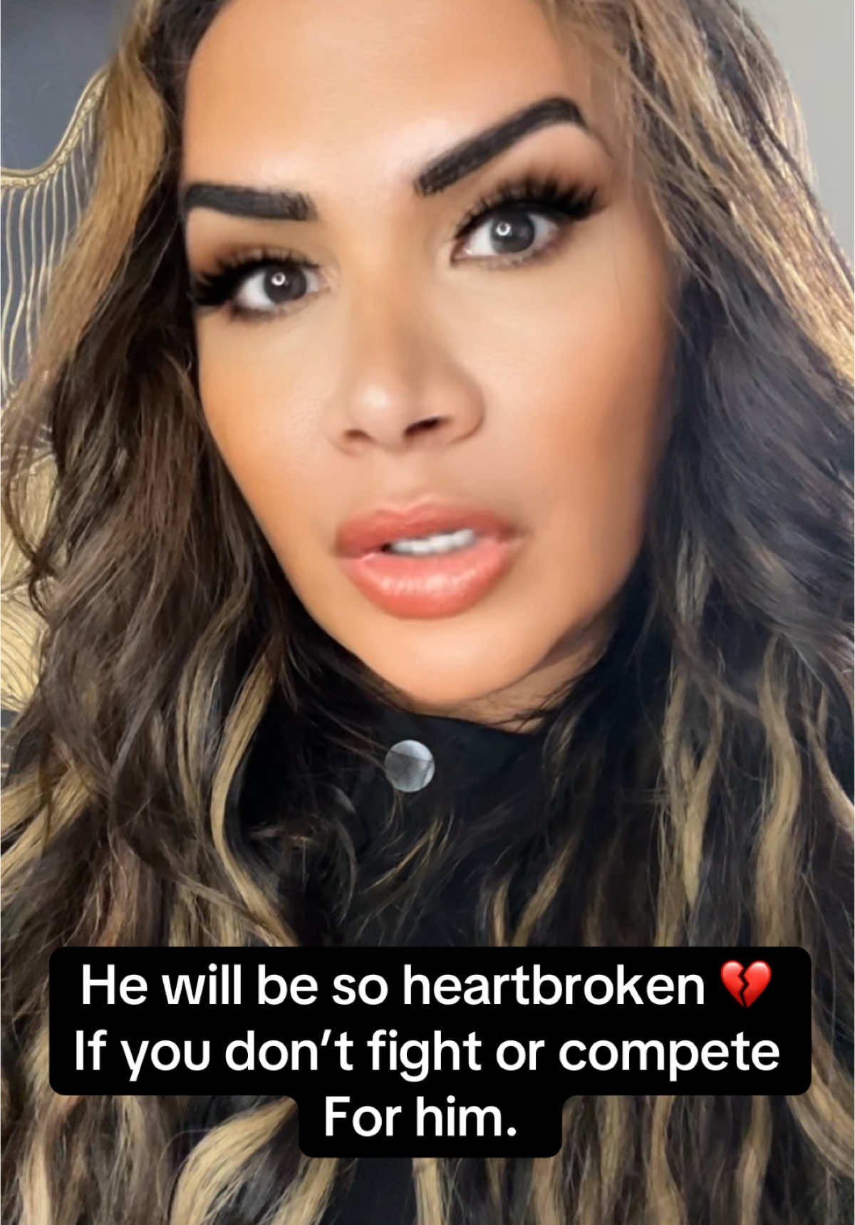 #foryoupage #players #insecuremen #selflove #singlewoman #divinefeminine #bossbabe #narcissisticabuse #dating #traumabond #mentalabuse #datingadvice #lovebombing #cheating #datingadvice #thenarcissist #emotionalabuse 