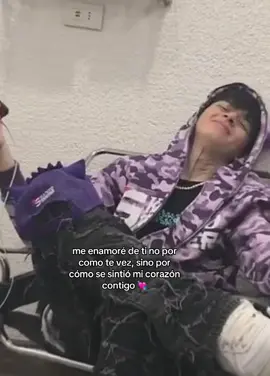 Dedica weon#Strangehuman#Strangehuman#Virallllllll#Maxvalenzuela#Nova#zxybca 