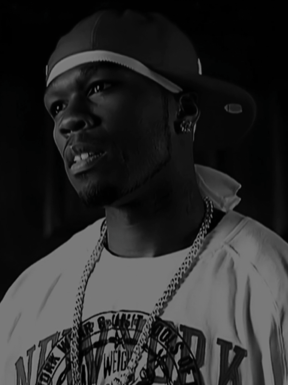 Candy Shop | #50cent  #lyrics_songs #foryoupagе #rap2000s 