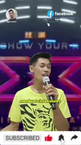 harus bnyak fulus gaes🤭😅😅 #tiktokkreator #hiburan #komedi #laguviral #parodi #ngakakkocak #viral #fyp 