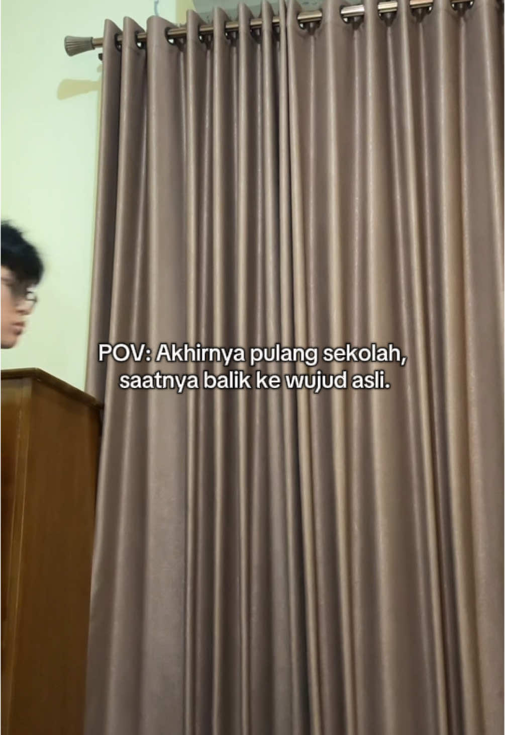 #realeted #realeted #fyp #lewatberandafyp 