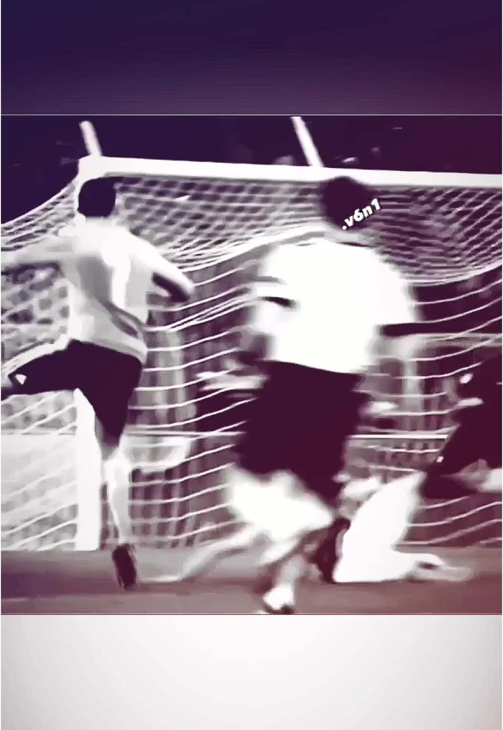 #فعكف #الحميا🇸🇦 #الشقردية🇸🇦 #cristianoronaldo #cr7 #explore #foryou #دعمكم 