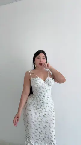 #parati 