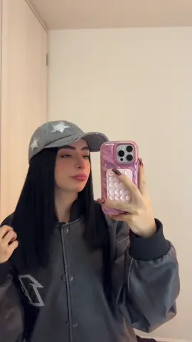 mini vlog yendo a ver a @ANASOF y a @valentina <3