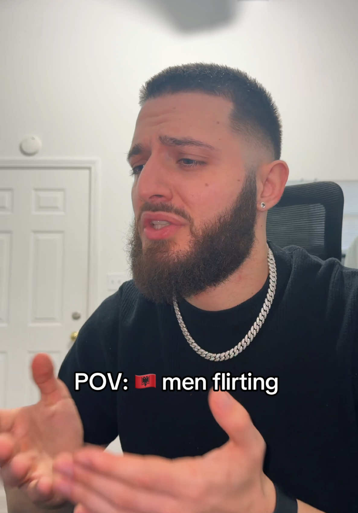 #🇦🇱 #fyp #albo #albanian #fypシ #viral #fy 