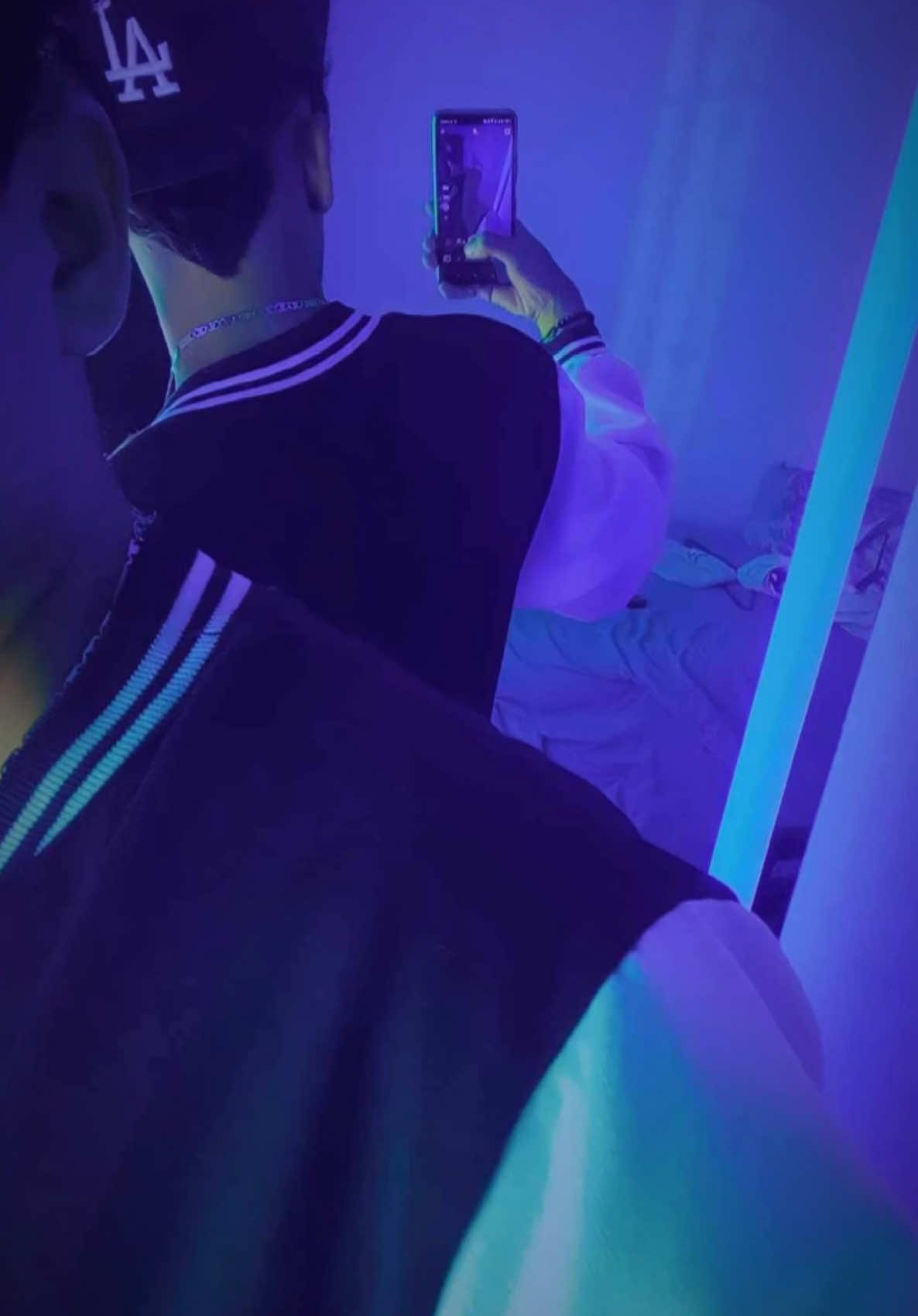 ☺️#paratii #colombia #boys #sigueme_y_te_sigo #dancechallenge 